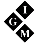 countertops,granite,quartz