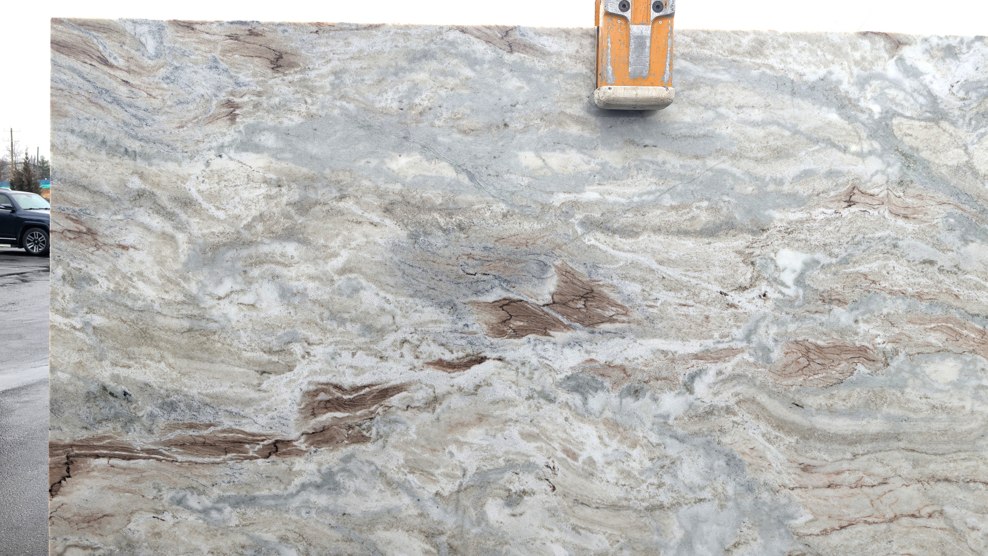 brown fantasy gramaco 5221 (4) 1080p
