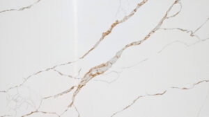 cal ibiza gold.jpg closeup1 1080p