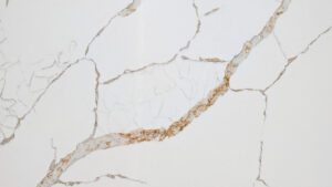 cal ibiza gold.jpg closeup2 1080p