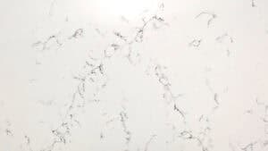 Calacatta Misterio Closeup