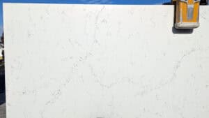 Calacatta Misterio Quarter Image