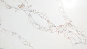 Calacatta Savoy - Close Up