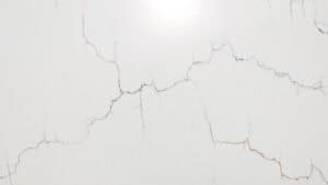 Calacatta Vickram Close Up