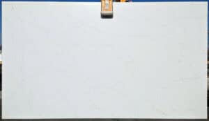 Calacatta Vickram Full 