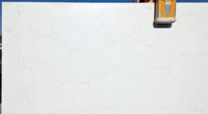 cala vickram quarter