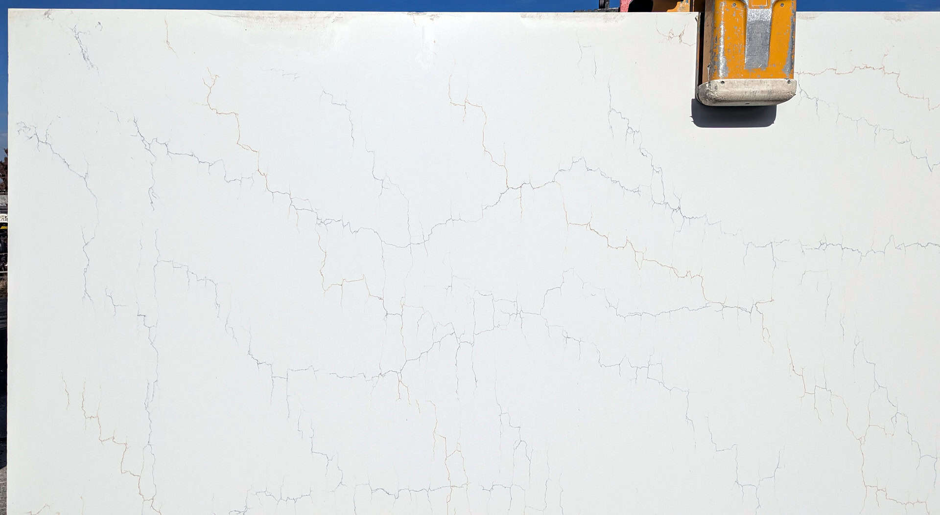 cala vickram quarter