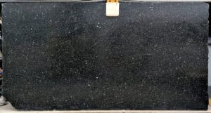 emerald pearl leather full