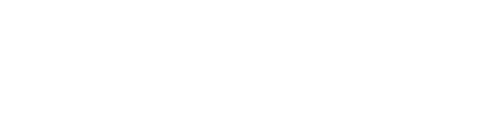 Imperial Granite & Marble Logo