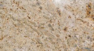 colonial cream close up