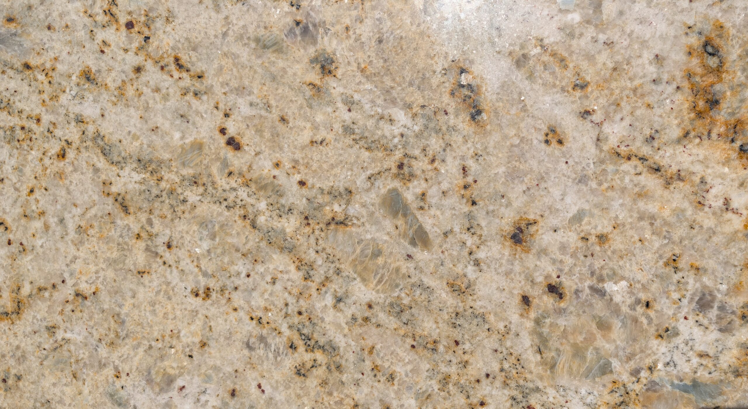 colonial cream close up