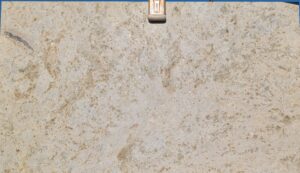 colonial cream leather full