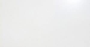 designer white close up