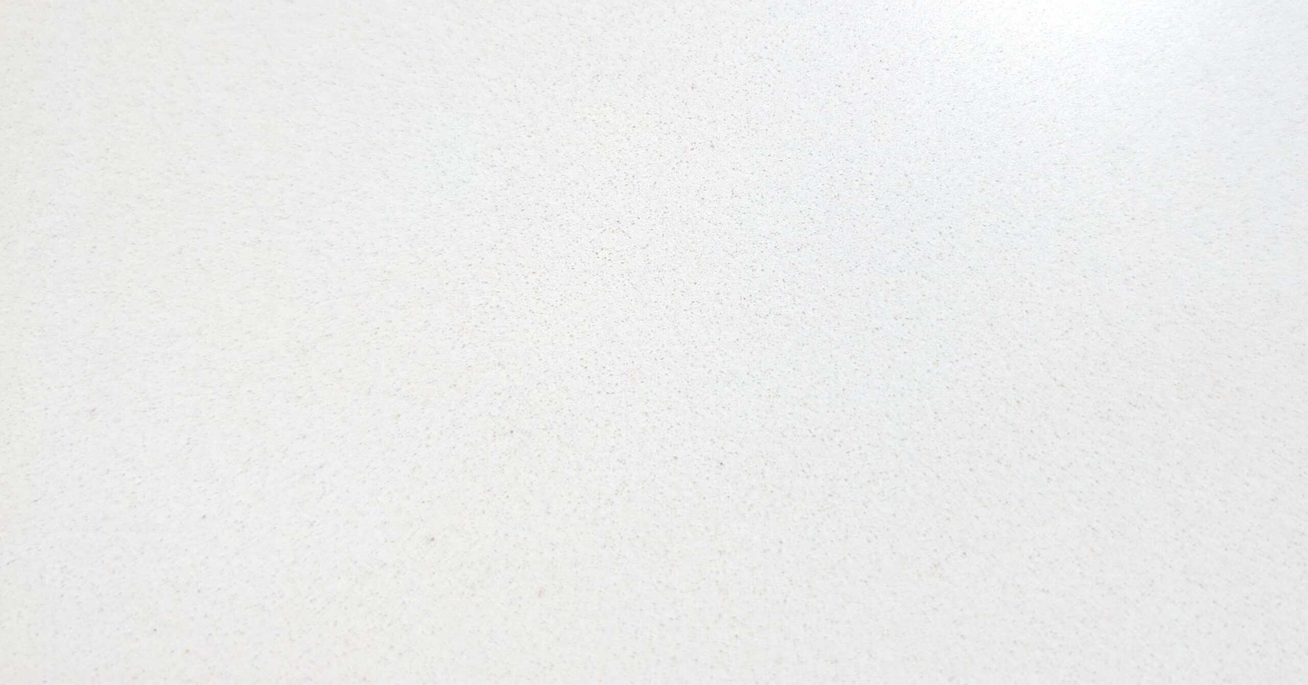 designer white close up