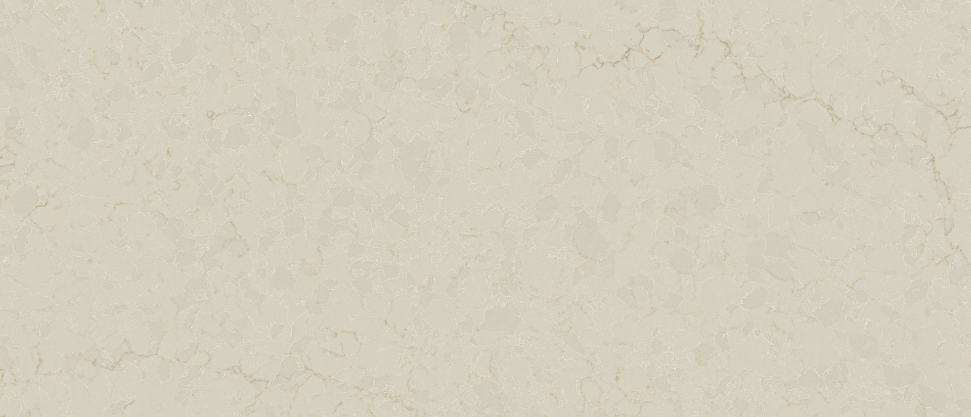 marfitaj closeup
