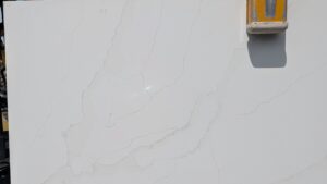 Calacatta Storm Grey 2 1